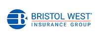 Bristol West Payment Link