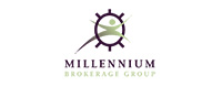 Millennium Brokerage Group